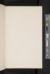 Go to image 37.