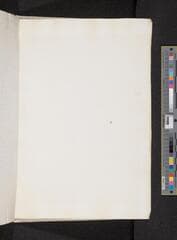 Go to image 407.