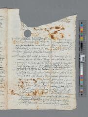 Go to image 1.