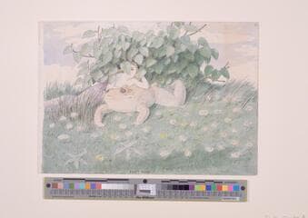 Go to image 1.