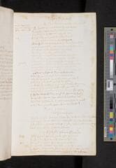Go to image 139.