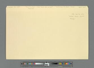 Go to image 3.