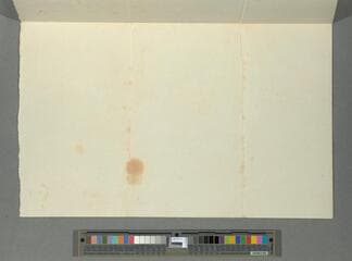 Go to image 3.
