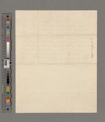 Go to image 4.
