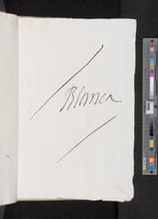 Go to image 143.