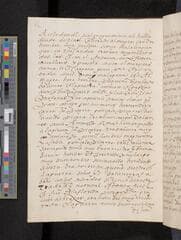 Go to image 192.
