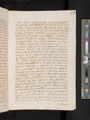 Go to image 67.