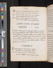 Go to image 236.
