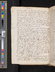 Go to image 196.