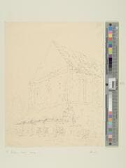 Go to image 1.