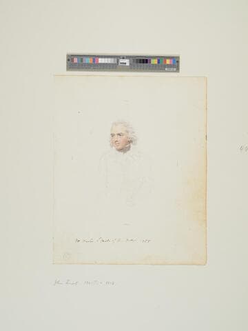 J W Neale