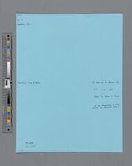 Go to image 3.