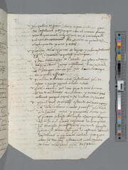 Go to image 21.