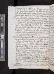Go to image 116.