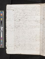 Go to image 108.