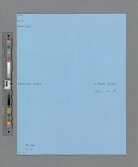 Go to image 3.