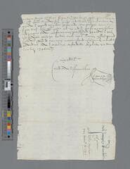 Go to image 2.