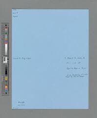 Go to image 3.