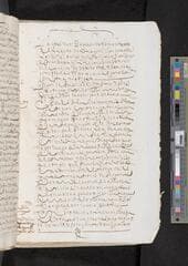 Go to image 185.