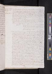 Go to image 265.