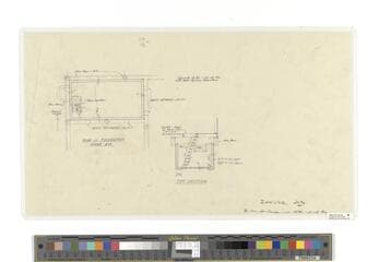 Go to image 1.