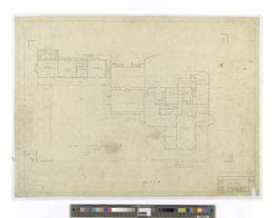Go to image 16.