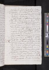 Go to image 209.