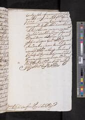 Go to image 357.