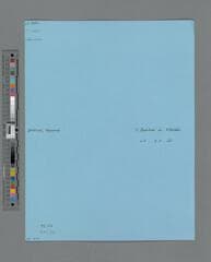 Go to image 3.