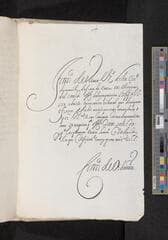 Go to image 449.