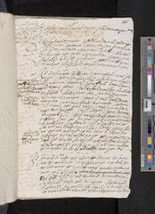 Go to image 337.