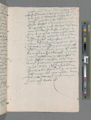 Go to image 3.