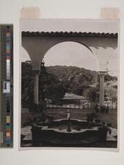Go to image 1.