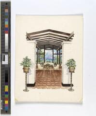 Go to image 1.