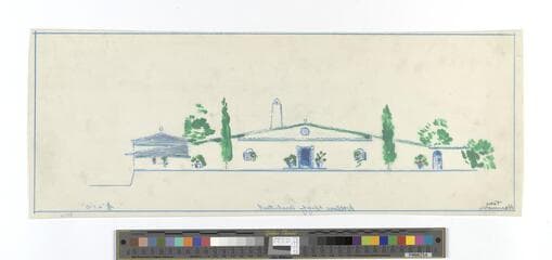 Go to image 2.