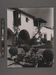 Go to image 7.
