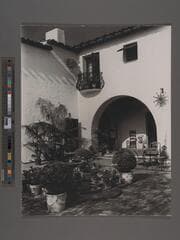 Go to image 1.