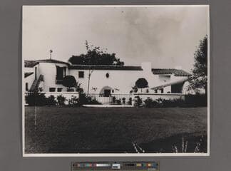 Go to image 22.