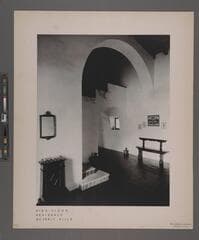 Go to image 23.