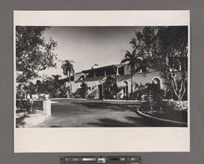 Go to image 3.