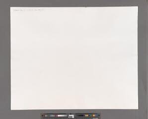 Go to image 8.