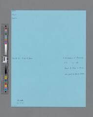 Go to image 3.