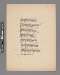 Go to image 93.