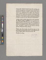 Go to image 6.
