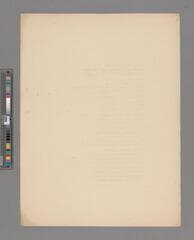 Go to image 128.
