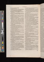 Go to image 298.