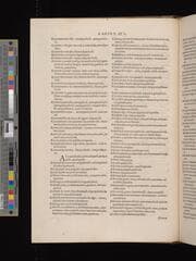 Go to image 30.