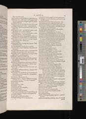 Go to image 289.
