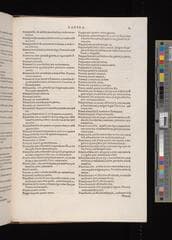 Go to image 389.