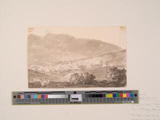 Go to image 1.